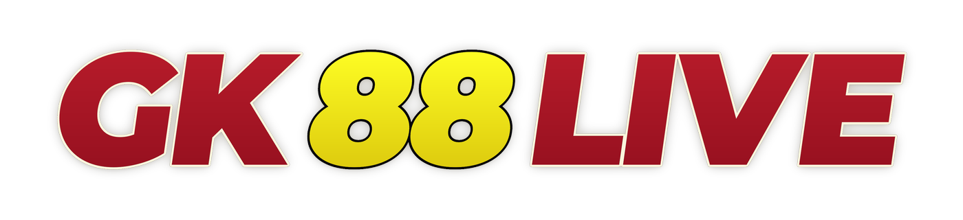gk88live